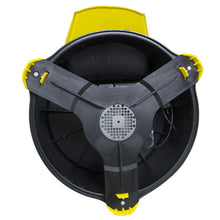 Load image into Gallery viewer, Goose / Duck Feather Plucker