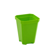 Load image into Gallery viewer, 3.3" Heavy Duty Seed Starting Pots with Inserts