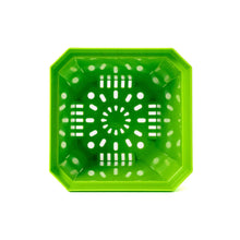 Load image into Gallery viewer, 5" Heavy Duty Nursery Pots