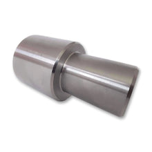 Load image into Gallery viewer, Ground Post Driver