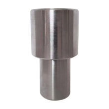 Load image into Gallery viewer, Ground Post Driver