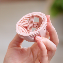 Load image into Gallery viewer, Deluxe Egg Cleaning Kit