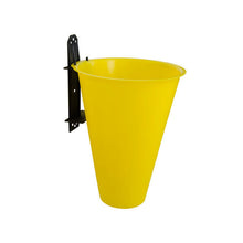 Load image into Gallery viewer, Hanger - Fits Processing Cones