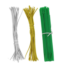 Load image into Gallery viewer, Pest Control Sticky Trap Cards