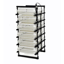 Load image into Gallery viewer, Conturn 180 Set - Automatic Egg Turners and Hatch Baskets