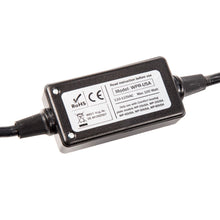 Load image into Gallery viewer, Temperature Control Unit (Fits Heating Plates)