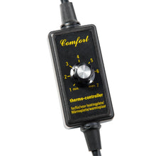 Load image into Gallery viewer, Temperature Control Unit (Fits Heating Plates)