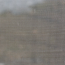 Load image into Gallery viewer, Heavy-Duty Insect Netting