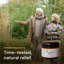 Load image into Gallery viewer, Hemorrhoid Relief