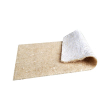 Load image into Gallery viewer, Hemp Grow Mats