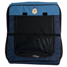 Load image into Gallery viewer, My Pet Chicken Hen Pen Pop-Up Brooder