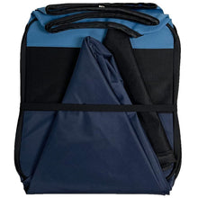 Load image into Gallery viewer, My Pet Chicken Hen Pen Pop-Up Brooder