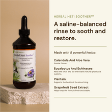 Load image into Gallery viewer, Herbal Neti Soother