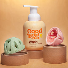 Load image into Gallery viewer, Flock Essentials Pack