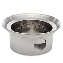 Load image into Gallery viewer, Kelly Kettle Hobo Stove - Large