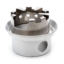 Load image into Gallery viewer, Kelly Kettle Hobo Stove - Large