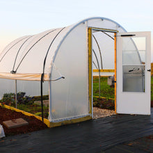 Load image into Gallery viewer, Hobby Greenhouse Kit
