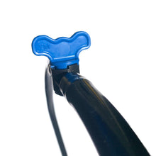 Load image into Gallery viewer, Water Valve - Fits Water Hose