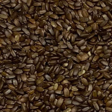 Load image into Gallery viewer, Bee Balm, Mix (Monarda fistulosa)