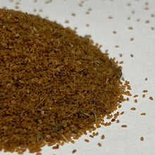 Load image into Gallery viewer, Cardinal Flower (Lobelia cardinalis)