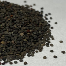 Load image into Gallery viewer, Chickweed (Stellaria media)