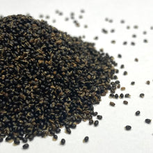 Load image into Gallery viewer, Celandine (Chelidonium majus)