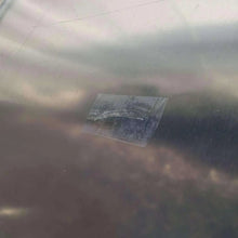 Load image into Gallery viewer, Greenhouse Plastic Repair Tape