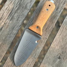 Load image into Gallery viewer, Our Tanto Hori Hori Garden Tool