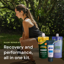 Load image into Gallery viewer, Injury Repair Kit