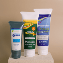 Load image into Gallery viewer, Injury Repair Kit