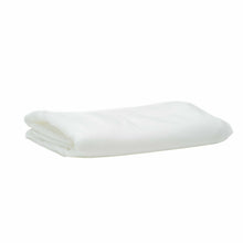 Load image into Gallery viewer, Insect Netting