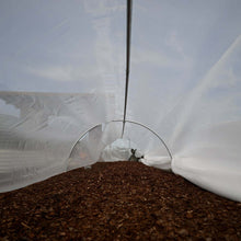 Load image into Gallery viewer, Heavy-Duty Insect Netting