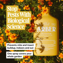 Load image into Gallery viewer, Organic Bio Insecticide