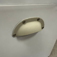 Load image into Gallery viewer, Leather Handle Kit