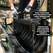 Load image into Gallery viewer, Varden™ Irrigation Parts Package