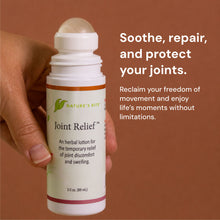 Load image into Gallery viewer, Joint Relief