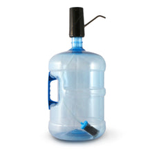 Load image into Gallery viewer, 5-Gallon Powerflo Water Jug Filtration System