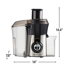 Load image into Gallery viewer, Big Mouth® Pro Juice Extractor