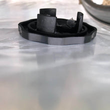 Load image into Gallery viewer, Air Inflation Jumper Hose