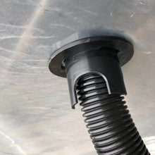 Load image into Gallery viewer, Air Inflation Jumper Hose