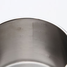 Load image into Gallery viewer, Kelly Kettle Stainless Steel Camping Cups