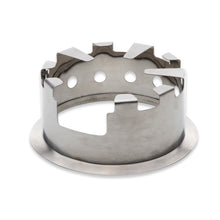 Load image into Gallery viewer, Kelly Kettle Hobo Stove - Large