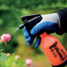 Load image into Gallery viewer, Kwazar Mercury Trigger Sprayer – Durable Double-Action Sprayer