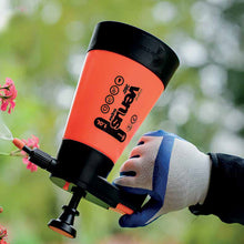 Load image into Gallery viewer, Kwazar Venus Handheld Pump Sprayer