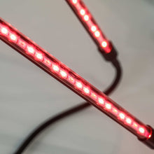 Load image into Gallery viewer, Small Batch Seed Starter Kit