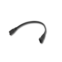 Load image into Gallery viewer, Daisy Chain Connectors