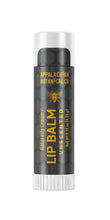 Load image into Gallery viewer, Naturally Creamy Lip Balm