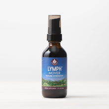 Load image into Gallery viewer, Lymph Mover, Immune Strength