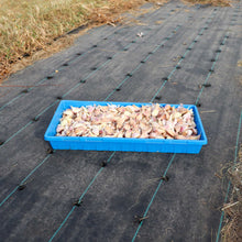 Load image into Gallery viewer, Landscape Fabric - 5 oz. Heavy Duty