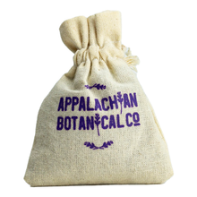 Load image into Gallery viewer, Lavender Sachet